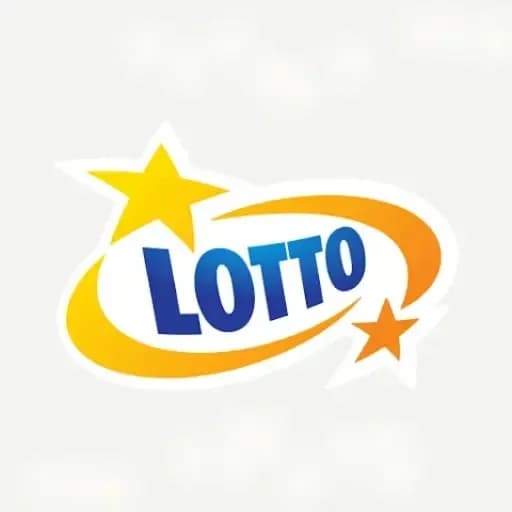 App logo