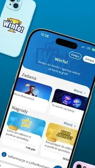 App screenshot 4