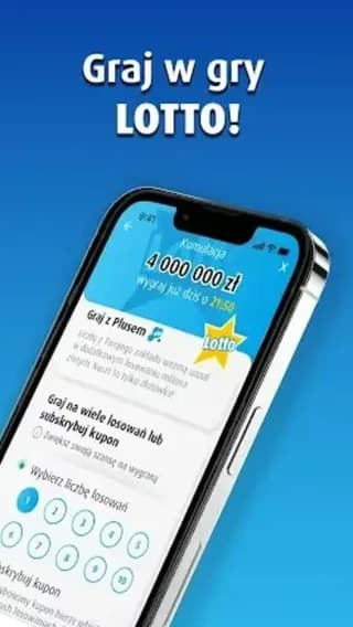 App screenshot 3