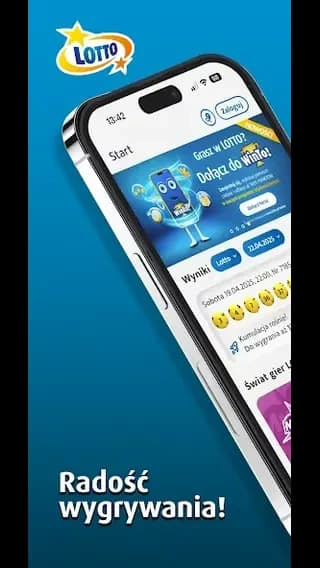 App screenshot 0